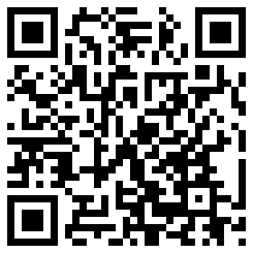 qrcode für Lappkabel UNITRONIC-LIYCY21X0, - Lapp Unitronic LiYCY 21x0 14 qmm Datenleitung DIN Farbcode CU
