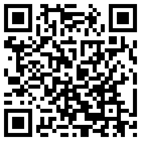 qrcode für Dehn + Soehne 385216 - DEHN Verbindungsmuffe Al Rd 1