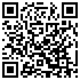 qrcode für Walther - Werke 64Z0110 - Walther Uni Box Vollgummi 16A Zugang über Ltgm CEE Stecker 16A