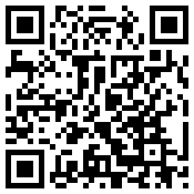 qrcode für Walther - Werke 64Z0010 - Walther Uni Box Vollgummi 16A Zugang über Ltgm Schutzkont