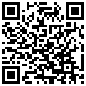 qrcode für Walther - Werke 64Z1101 - Walther Uni Box Vollgummi 32A Zugang über Ltgm CEE Stecker 63A