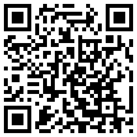 qrcode für Walther - Werke 64Z0102 - Walther Uni Box Vollgummi 16A Zugang über Ltgm CEE Stecker 32A