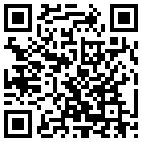 qrcode für Lapp 15345081/100