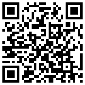 qrcode für Walther - Werke Walther Tragbarer Vollgummi Baustellen Endverteiler 32A - 6493025R1