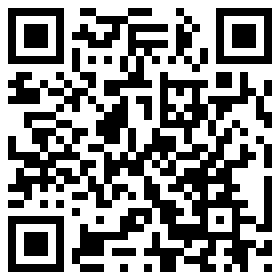 qrcode für Harting 09 30 016 0521 - Tüllengehäuse PG29 HAN 16B Bauform 09300160521