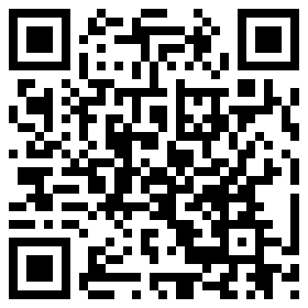 qrcode für Schneider Electric ZB2-BY2906 - ZB2BY2906 Textschild 30x40mm schwarz LINKS od SENKEN LANGSAM SCHNELL