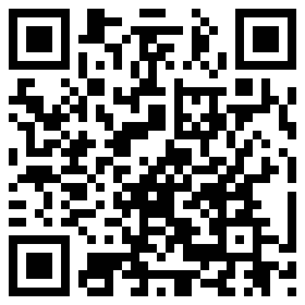 qrcode für Leipziger Leuchten GmbH 9.832.2056.15 Wandleuchte 1x NAV-E 100/70W