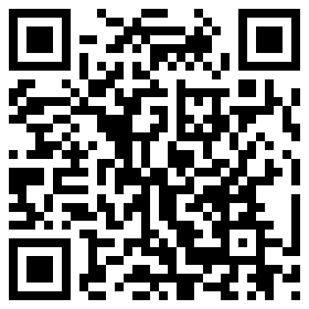 qrcode für Hager FL102A - Orion Schrank SKI 300x250x160mm