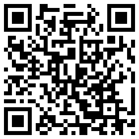 qrcode für Lapp 15345081/500