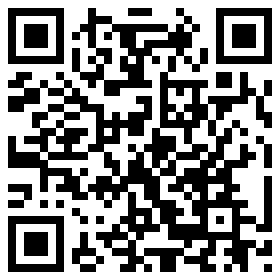 qrcode für Weidmüller HDCHE6FP - HDC HE 6 FP HDC Einsatz Buchse 500 24 A 6 BG 3 1873520000