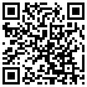 qrcode für Ch. Beha Fluke Clamp Meter Voltage Cont Tester 5199138 - 325/T130VDE