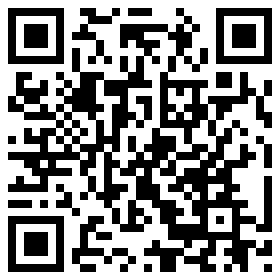 qrcode für Siemens WinCC Unified Logging 500 Logging Tags - 6AV2157-1EA00-0LB0