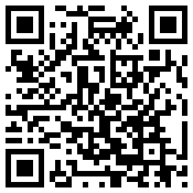 qrcode für Siemens WinCC Unified Logging 100 Logging Tags - 6AV2157-2DA00-0LB0