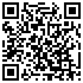 qrcode für Siemens WinCC Unified Client 3Clients - 6AV2157-3JW00-0LB0