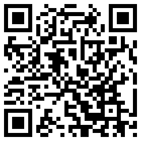 qrcode für SG 314440 - LI SHOPLINE 3 Phasen Pendelabhängung 5m Stahlseil weiß
