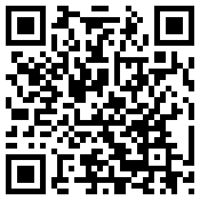 qrcode für Siemens 3UF7960-0AA00-0 - Busanschlussklemme