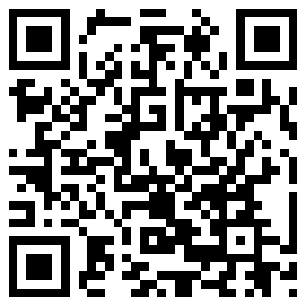 qrcode für SG 606015 - LI DISC 480 weiß 3000K SENSO Notlicht