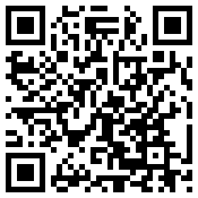 qrcode für SG 630045 - LI HOVDEN SIGN 4000K