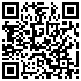qrcode für Weidmüller Werkzeuge 2683740000 - TC INL THIRD 1