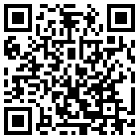 qrcode für Weidmüller Werkzeuge 2683780000 - TC INL THIRD 3
