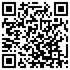 qrcode für Gira 0036 00 - 003600 XLR Flanschbuchse 3 pol Serie