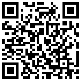 qrcode für Weidmüller WIL LWXXXX 6500D024 240MFX1 5BM12GXXXX Industrie Licht 2669240000 -
