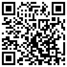 qrcode für Rittal SZ 4315.810 - SZ Türpositionsschalter Systemleuchte LED 3000 Anschlussleitung LED