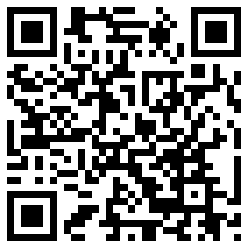 qrcode für Berker 14967004 - Wippe 5 beiliegenden Linsen großem Beschriftungsfeld 5