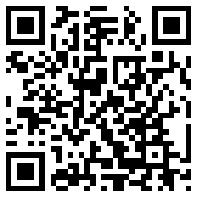 qrcode für Weidmüller schwere Steckverbinder 2637400000 - HDC MPN 6.0 SOF