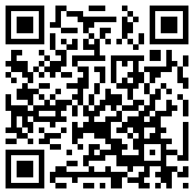 qrcode für Siemens 6GT2821-6AC40 - SIMATIC RF200 Reader