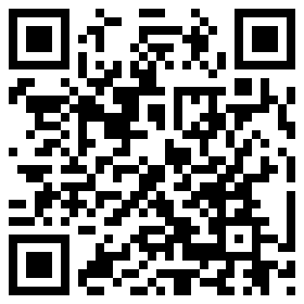 qrcode für Weidmüller Stecker RJ45 werkzeuglos EA 2703730000 - IE-PS-RJ45-FH-BK-120