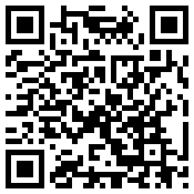 qrcode für Weidmüller Stecker RJ45 2703460000 - IE-PS-RJ45-FH-180-B-1.1-CG