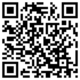 qrcode für Siemens 5ST3623 - Stiftsammelschiene 10qmm Drehstrom 214mm