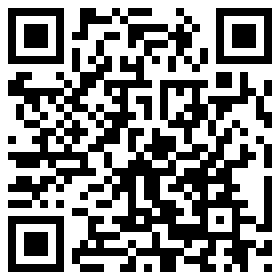 qrcode für Weidmüller TERMSERIES 1S 2618420000 - TOP 24VDC 230VAC1A