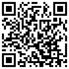 qrcode für Niedax DBT 70 S - Deckenbügel Gewindestangen M10 70mm Stahl