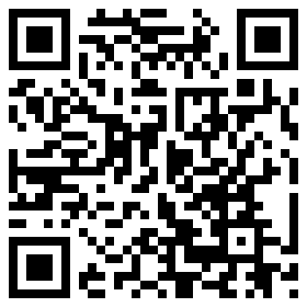 qrcode für DOTLUX LED Leuchte DISC D450mm 45W COLORselect - 4921-0FW110