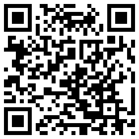 qrcode für Weidmüller 4 Kanal Strom/Spannung 2566960000 - UR20-4AI-UI-ISO-16-DIAG