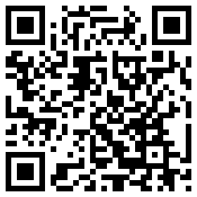 qrcode für Weidmüller Elektronische Lastüberwachung 2624980000 - TGD ELM-6