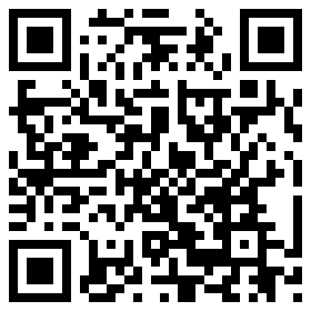 qrcode für Weidmüller Elektronische Lastüberwachung 2624990000 - TGD ELM-12