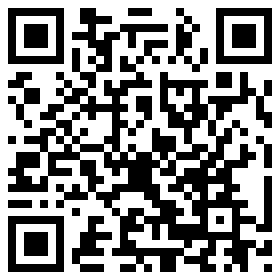 qrcode für Weidmüller konfektionierbarer Stecker 2681680000 - SAISP-M-4D-4/8-M12