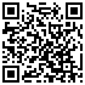 qrcode für Murrelektronik 7000-12491-0000000 - MOSA M12 St 0° 4p 0 14 0 34