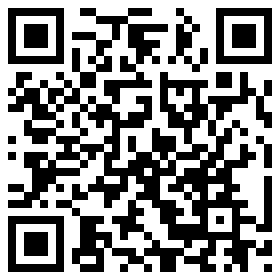 qrcode für Weidmüller Industrie PC 2676340000 - UV20-B-IPC-1000.01