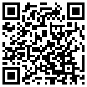 qrcode für Weidmüller Industrie PC 2676390000 - UV20-B-IPC-3000.01