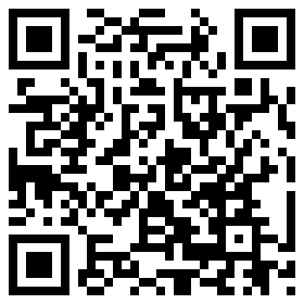 qrcode für Weidmüller Industrie PC 2676400000 - UV20-B-IPC-3010.01