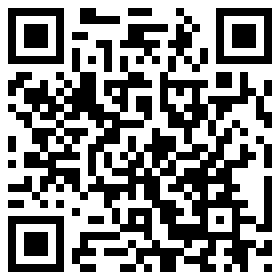 qrcode für Weidmüller Industrie PC 2665820000 - UV20-B-IPC-3031.01