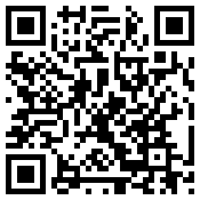 qrcode für Weidmüller Modul 2637320000 - HDC MPN 2