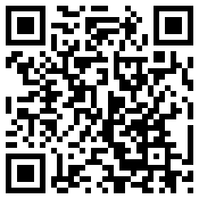 qrcode für Weidmüller Modul 2592030000 - HDC MRJ45 GC F