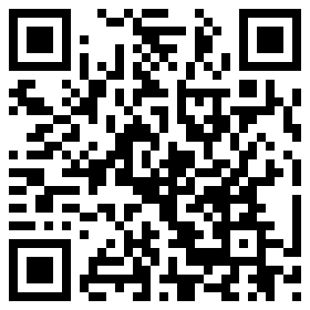 qrcode für Weidmüller Modul TIA 568A 2592210000 - HDC MRJ45 ABP MI