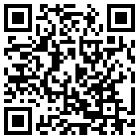 qrcode für Ggk LFG-ES40x90 - LFG 40x90 cremeweiss Endstück Leitungsführungskanal 1087