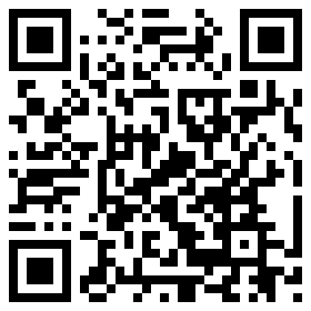 qrcode für Klauke 168R10 - Presskabelschuh 90° 95qmm M10 DIN46235 Cu galv verz
